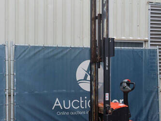 2016-bt-swe140l-45339870