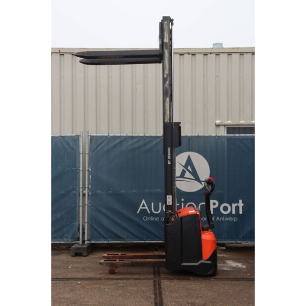 2016 BT SWE140L-45339871