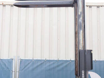 2016-bt-swe140l-45339873