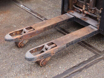 2016-bt-swe140l-45339874