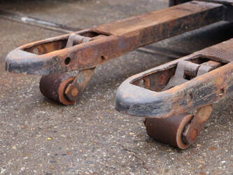 2016-bt-swe140l-45339875