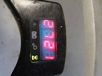 2016-bt-swe140l-45339876