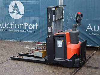 2015-bt-swe200d-1413941-45339879