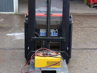 2015-bt-swe200d-1413941-45339884