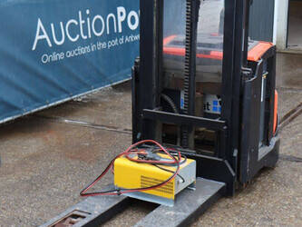 2015-bt-swe200d-1413941-45339885