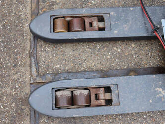 2015-bt-swe200d-1413941-45339887