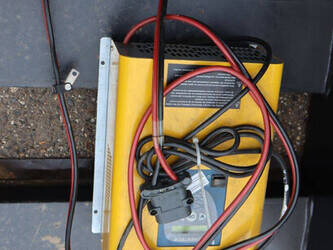 2015-bt-swe200d-1413941-45339888