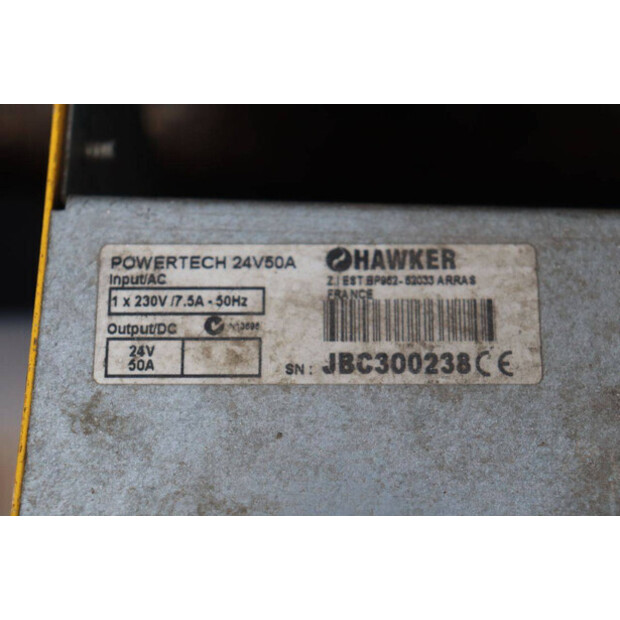 2015 BT SWE200D-45339889