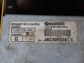 2015-bt-swe200d-1413941-45339889