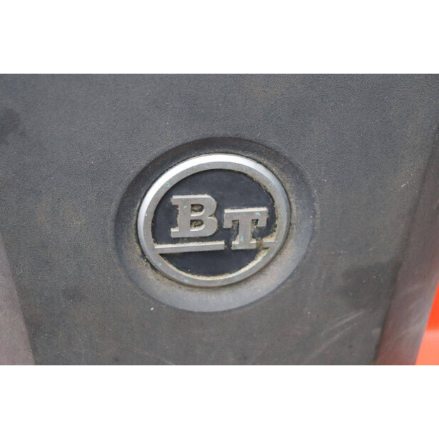 2015 BT SWE200D-45339893