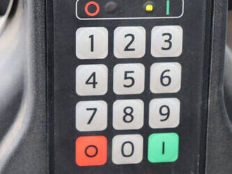 2015-bt-swe200d-1413941-45339894