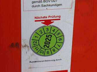 2015-bt-swe200d-1413941-45339896