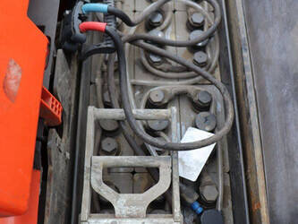 2015-bt-swe200d-1413941-45339899