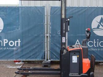 2015-bt-swe200d-1413941-45339901