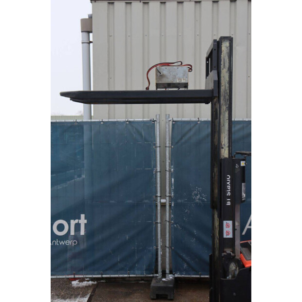 2015 BT SWE200D-45339903