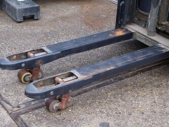 2015-bt-swe200d-1413941-45339904