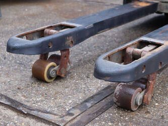 2015-bt-swe200d-1413941-45339905