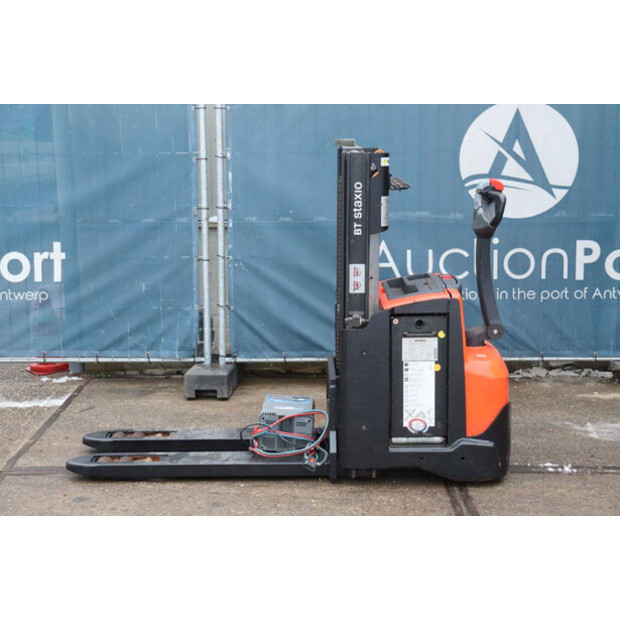 2013 بي تي SWE200D-45339908