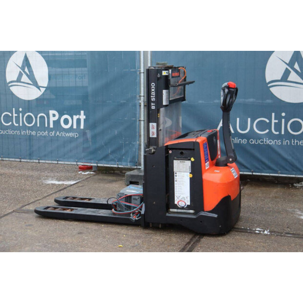 2013 بي تي SWE200D-45339909