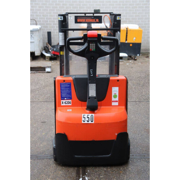 2013 بي تي SWE200D-45339911