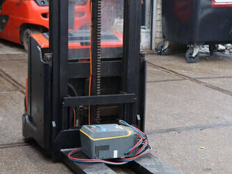 2013-bt-swe200d-1413942-45339913