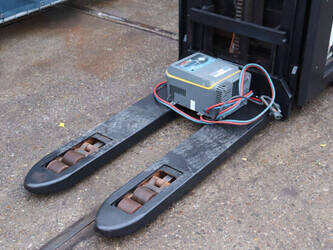 2013-bt-swe200d-1413942-45339916