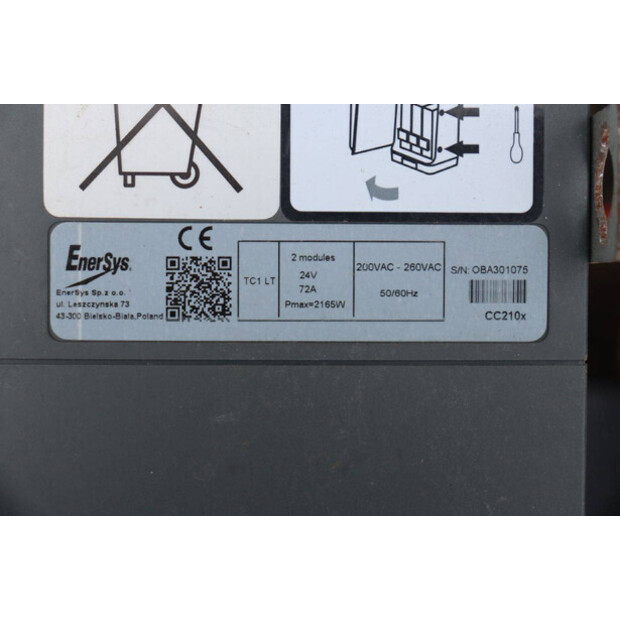 2013 بي تي SWE200D-45339919