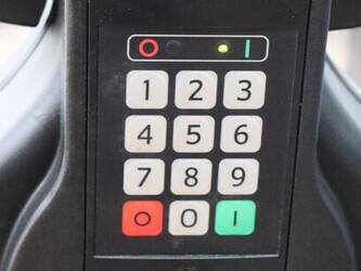 2013-bt-swe200d-1413942-45339923