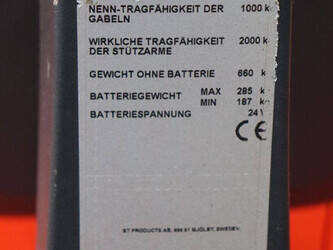 2013-bt-swe200d-1413942-45339924