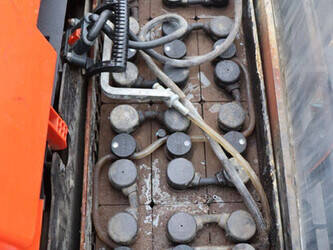 2013-bt-swe200d-1413942-45339929