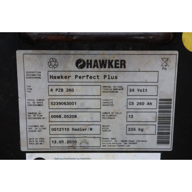 2013 بي تي SWE200D-45339930