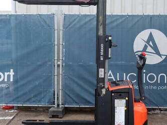 2013-bt-swe200d-1413942-45339932