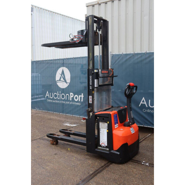 2013 بي تي SWE200D-45339933