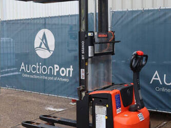 2013-bt-swe200d-1413942-45339933