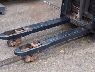 2013-bt-swe200d-1413942-45339935