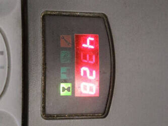 2013-bt-swe200d-1413942-45339937