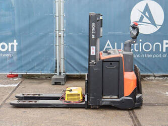 2015-bt-swe200d-1413943-45339939