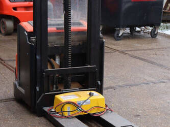 2015-bt-swe200d-1413943-45339944