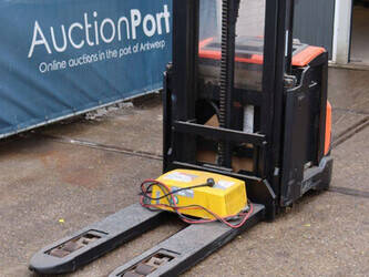 2015-bt-swe200d-1413943-45339946