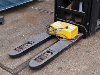 2015-bt-swe200d-1413943-45339947