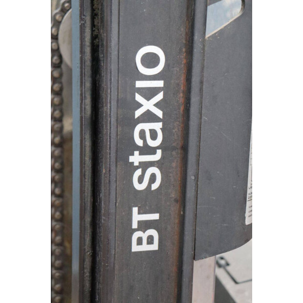 2015 BT SWE200D-45339951