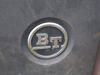 2015-bt-swe200d-1413943-45339954