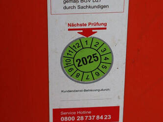 2015-bt-swe200d-1413943-45339957