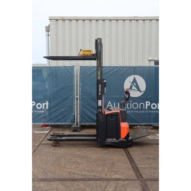 2015 BT SWE200D-45339962