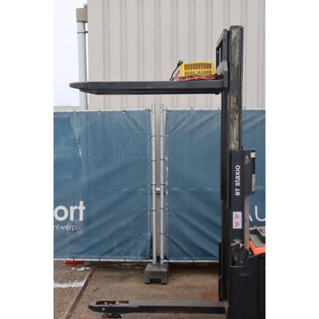 2015 BT SWE200D-45339964