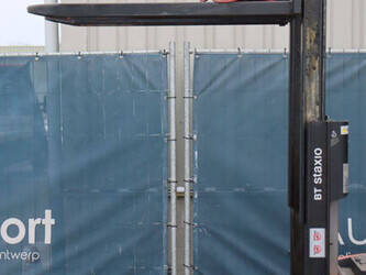 2015-bt-swe200d-1413943-45339964