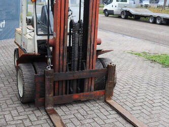 1991-nissan-rhg02-a-30u-1413944-45339974