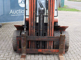 1991-nissan-rhg02-a-30u-1413944-45339975