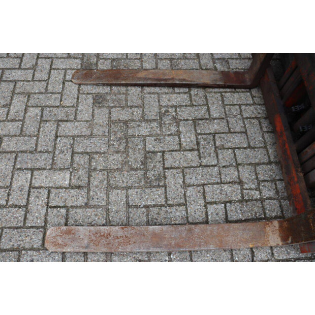 1991 نيسان RHG02 A 30U-45339978