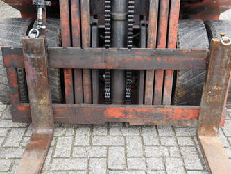 1991-nissan-rhg02-a-30u-1413944-45339979